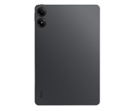 XIAOMI Redmi Pad Pro 12,1" 6GB/128GB WiFi Graphite Gray - 1257761 - zdjęcie 4